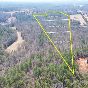 Photo #2 of Shiloh Unity, Lancaster, SC