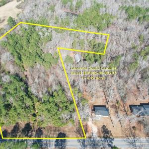 Photo #3 of Shiloh Unity, Lancaster, SC