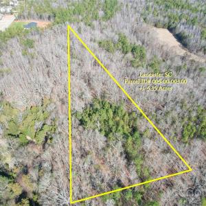 Photo #5 of Shiloh Unity, Lancaster, SC