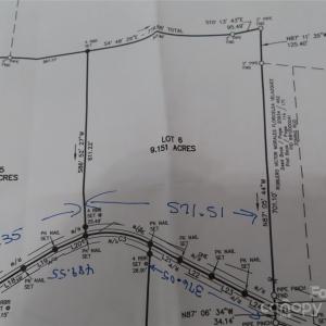 Photo #2 of Lot 6 Winter, Rock Hill, SC