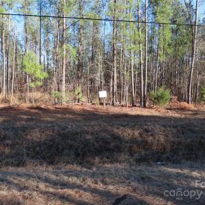 Photo #1 of Lot 6 Winter, Rock Hill, SC