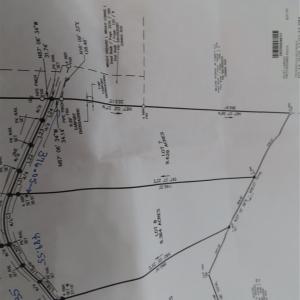 Photo #2 of Lot 7 Winter, Rock Hill, SC