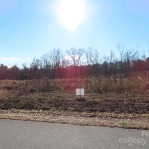 Photo #1 of Lot 11 Winter, Rock Hill, SC
