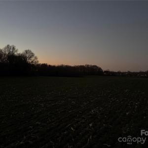 Photo #3 of Unionville Indian Trail, Monroe, NC