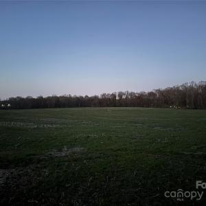 Photo #1 of Unionville Indian Trail, Monroe, NC