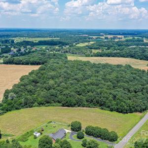 Photo #13 of Unionville Indian Trail, Monroe, NC