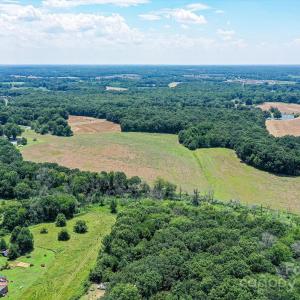 Photo #9 of Unionville Indian Trail, Monroe, NC