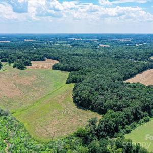 Photo #10 of Unionville Indian Trail, Monroe, NC
