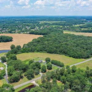 Photo #12 of Unionville Indian Trail, Monroe, NC
