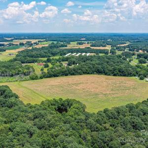 Photo #11 of Unionville Indian Trail, Monroe, NC