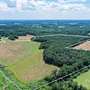 Photo #7 of Unionville Indian Trail, Monroe, NC