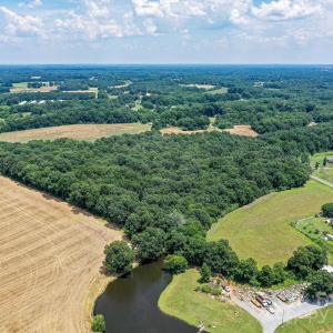 Photo #15 of Unionville Indian Trail, Monroe, NC
