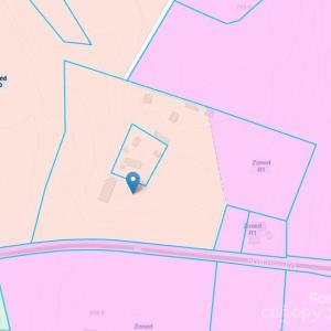 Photo #3 of 6762 Davidson, Concord, NC