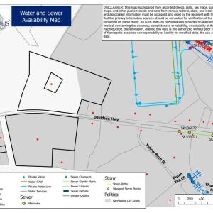 Photo #9 of 6762 Davidson, Concord, NC