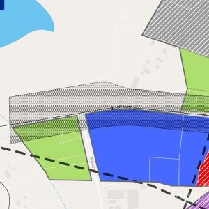 Photo #10 of 6762 Davidson, Concord, NC