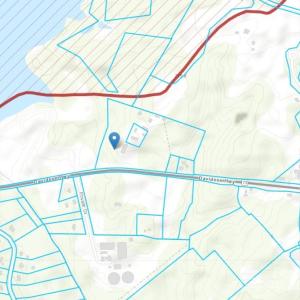 Photo #6 of 6762 Davidson, Concord, NC