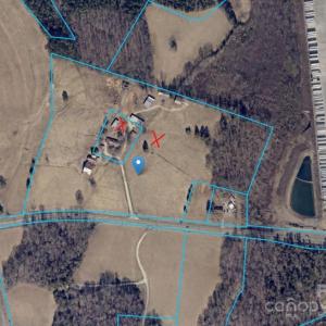 Photo #1 of 6762 Davidson, Concord, NC