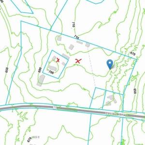 Photo #4 of 6762 Davidson, Concord, NC