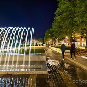 Photo #13 of Ebenezer, Kannapolis, NC