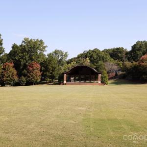 Photo #17 of Ebenezer, Kannapolis, NC