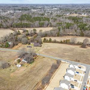 Photo #8 of Ebenezer, Kannapolis, NC