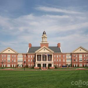 Photo #12 of Ebenezer, Kannapolis, NC