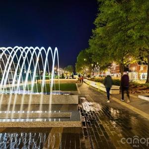 Photo #14 of Ebenezer, Kannapolis, NC
