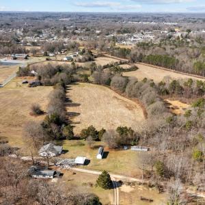 Photo #8 of Ebenezer, Kannapolis, NC