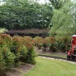 Photo #14 of Ebenezer, Kannapolis, NC