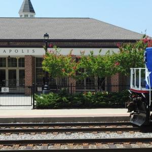 Photo #14 of 22nd, Kannapolis, NC
