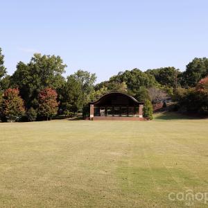 Photo #16 of 22nd, Kannapolis, NC