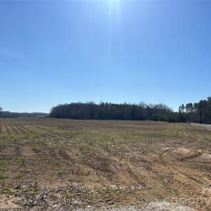 Photo #36 of 62 Ac Bridgewater, Rock Hill, SC