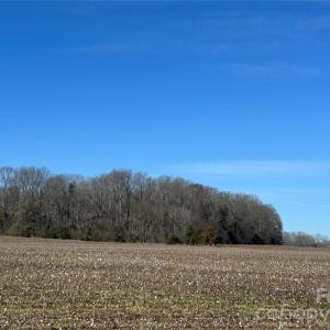 Photo #29 of 62 Ac Bridgewater, Rock Hill, SC
