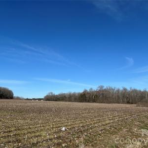 Photo #32 of 62 Ac Bridgewater, Rock Hill, SC