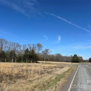 Photo #3 of 62 Ac Bridgewater, Rock Hill, SC