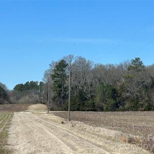 Photo #34 of 62 Ac Bridgewater, Rock Hill, SC