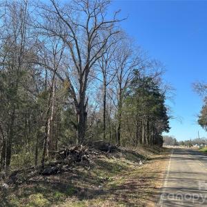 Photo #21 of 62 Ac Bridgewater, Rock Hill, SC