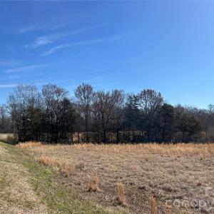 Photo #12 of 62 Ac Bridgewater, Rock Hill, SC