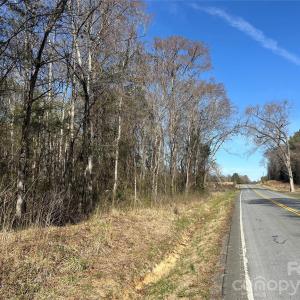 Photo #25 of 62 Ac Bridgewater, Rock Hill, SC