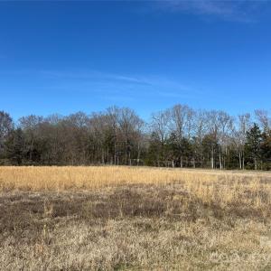 Photo #2 of 62 Ac Bridgewater, Rock Hill, SC