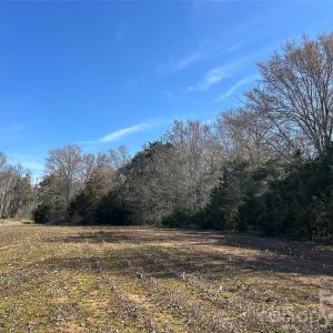 Photo #20 of 62 Ac Bridgewater, Rock Hill, SC