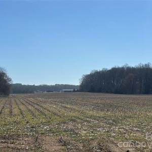 Photo #37 of 62 Ac Bridgewater, Rock Hill, SC