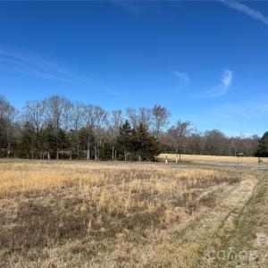 Photo #1 of 62 Ac Bridgewater, Rock Hill, SC