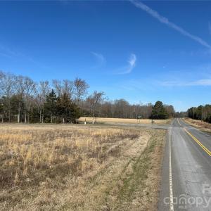 Photo #14 of 62 Ac Bridgewater, Rock Hill, SC