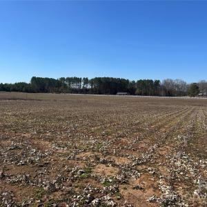 Photo #17 of 62 Ac Bridgewater, Rock Hill, SC