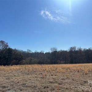 Photo #13 of 62 Ac Bridgewater, Rock Hill, SC