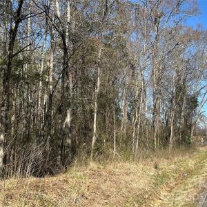 Photo #27 of 62 Ac Bridgewater, Rock Hill, SC