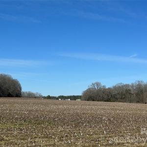 Photo #30 of 62 Ac Bridgewater, Rock Hill, SC