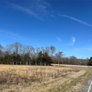 Photo #4 of 62 Ac Bridgewater, Rock Hill, SC