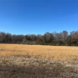 Photo #8 of 62 Ac Bridgewater, Rock Hill, SC